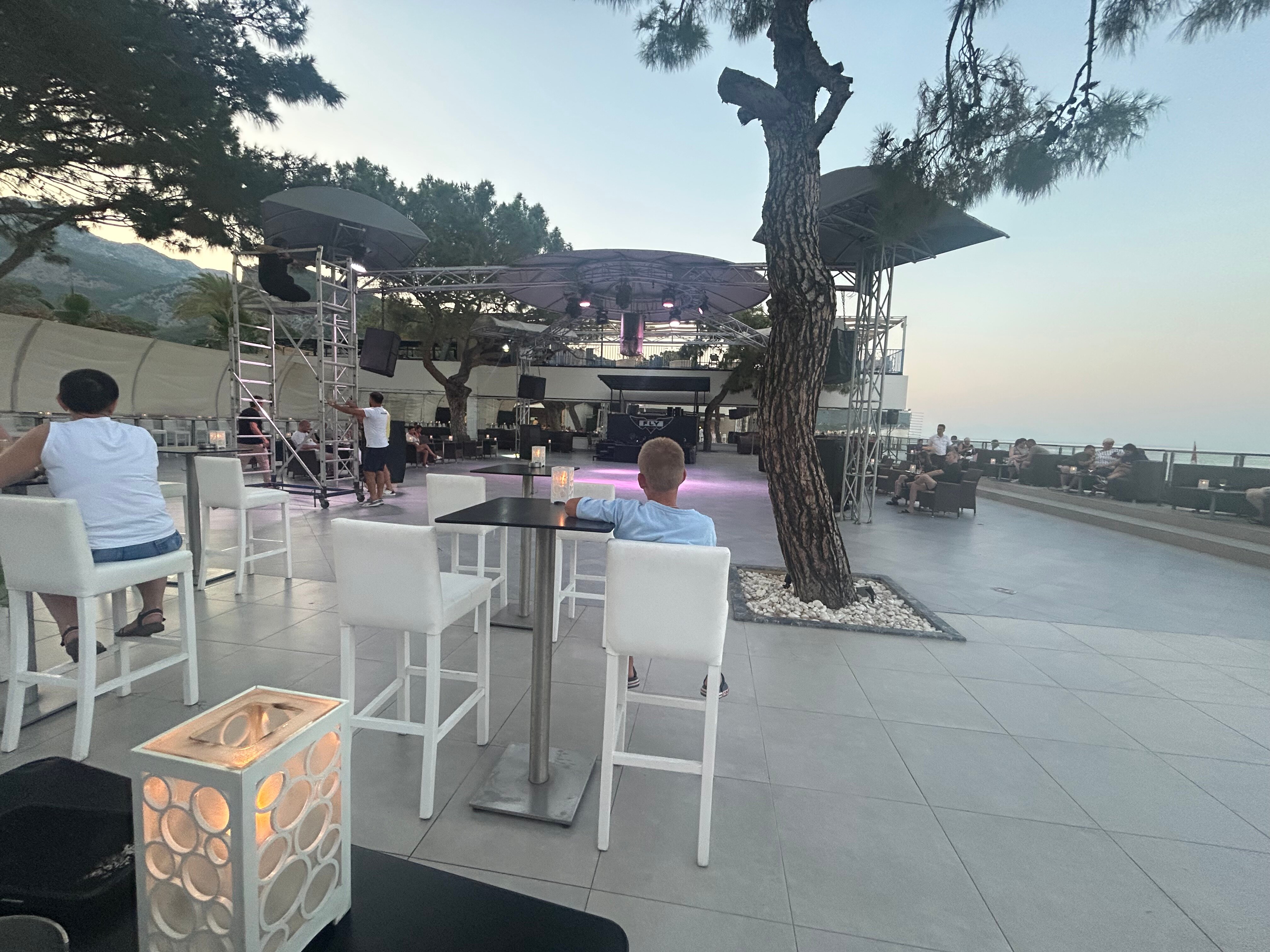 Selcukhan Hotel-官方