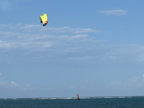 Tribe Watersports (diani)-迪亚尼必去景点