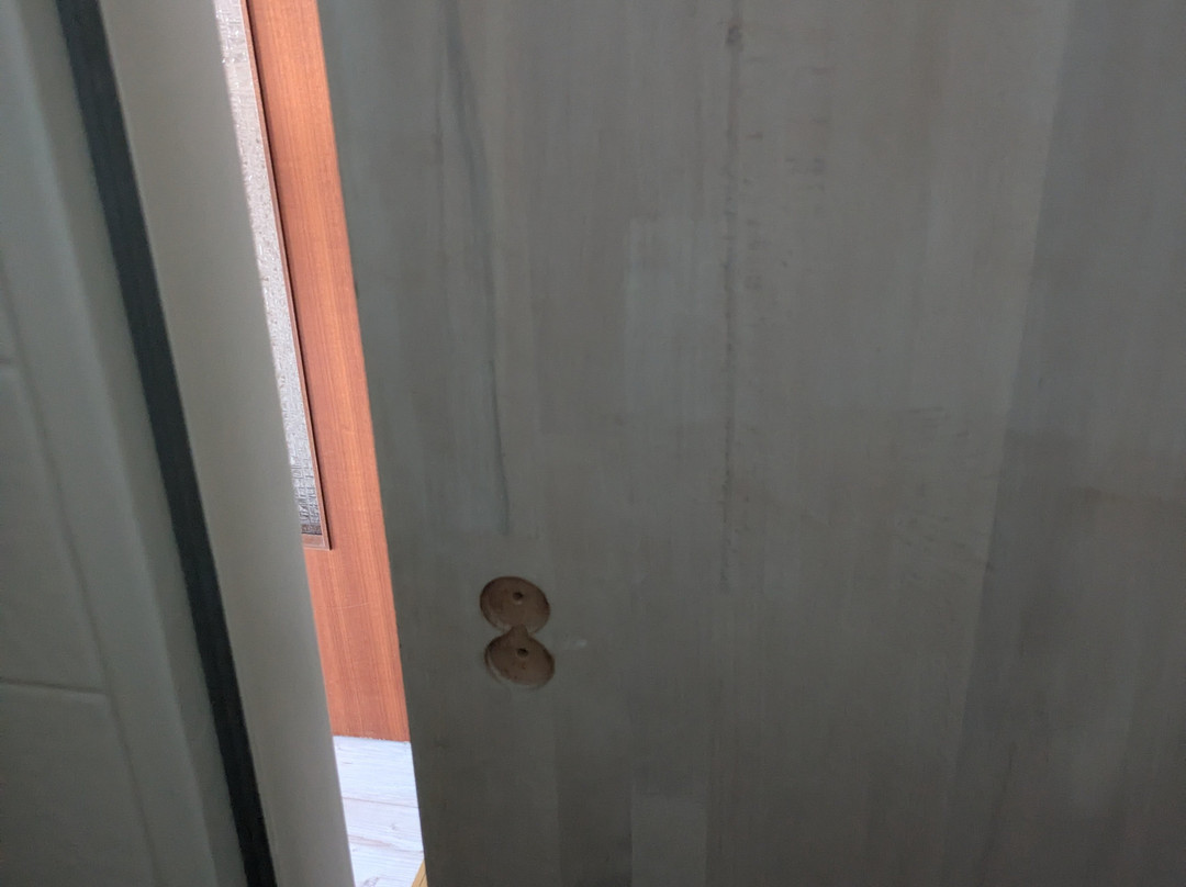 Harmonie Hotel Rust主图