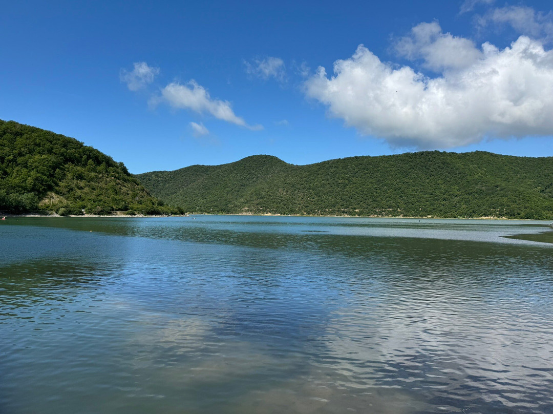 Abrau Light Resort&SPA