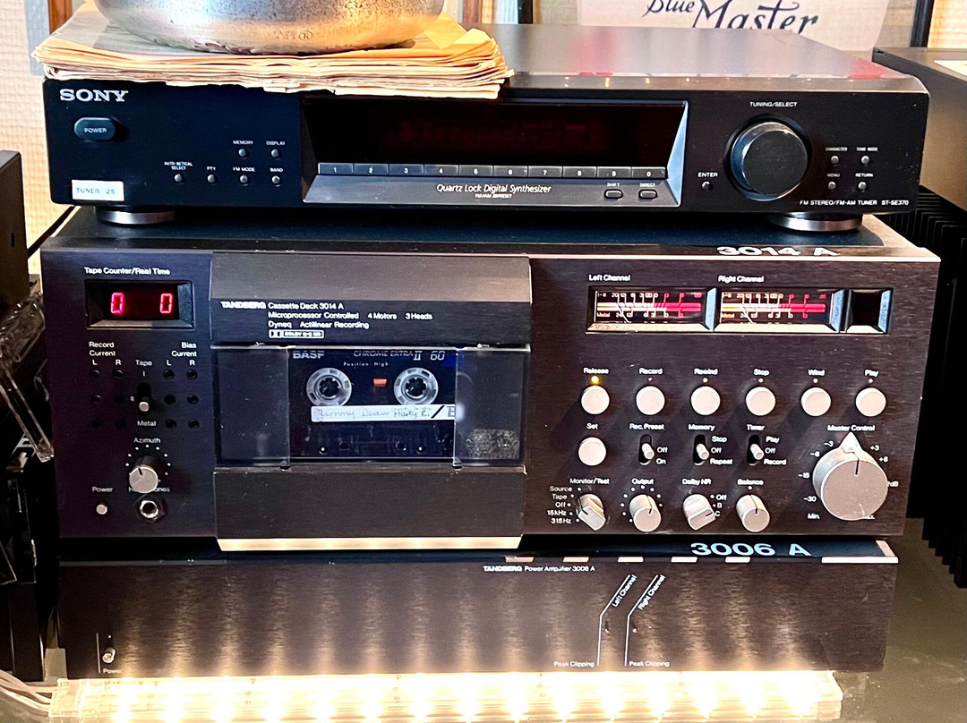 Norsk Radiomuseum-Selbu Municipality必去景点