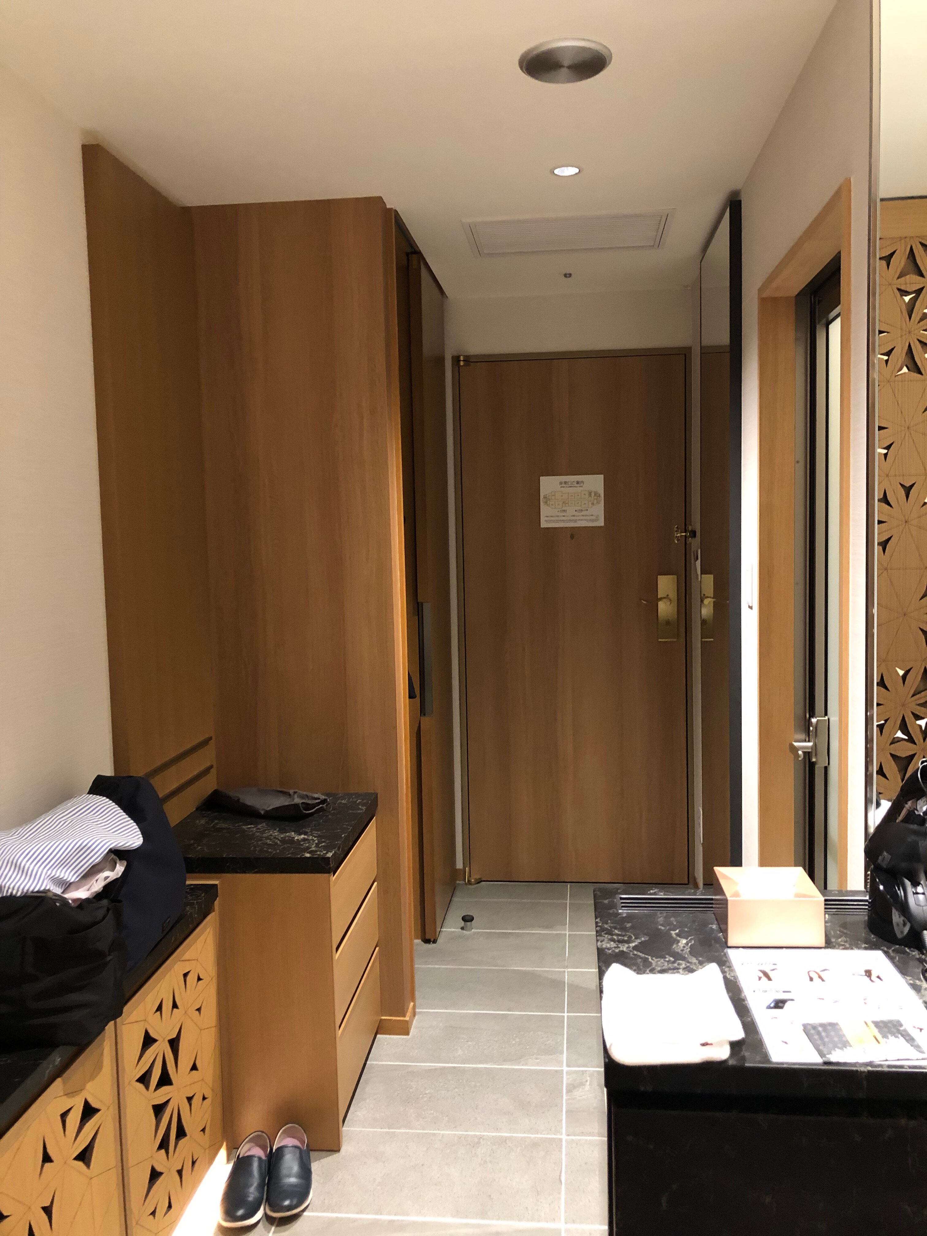 金泽日航酒店-官方