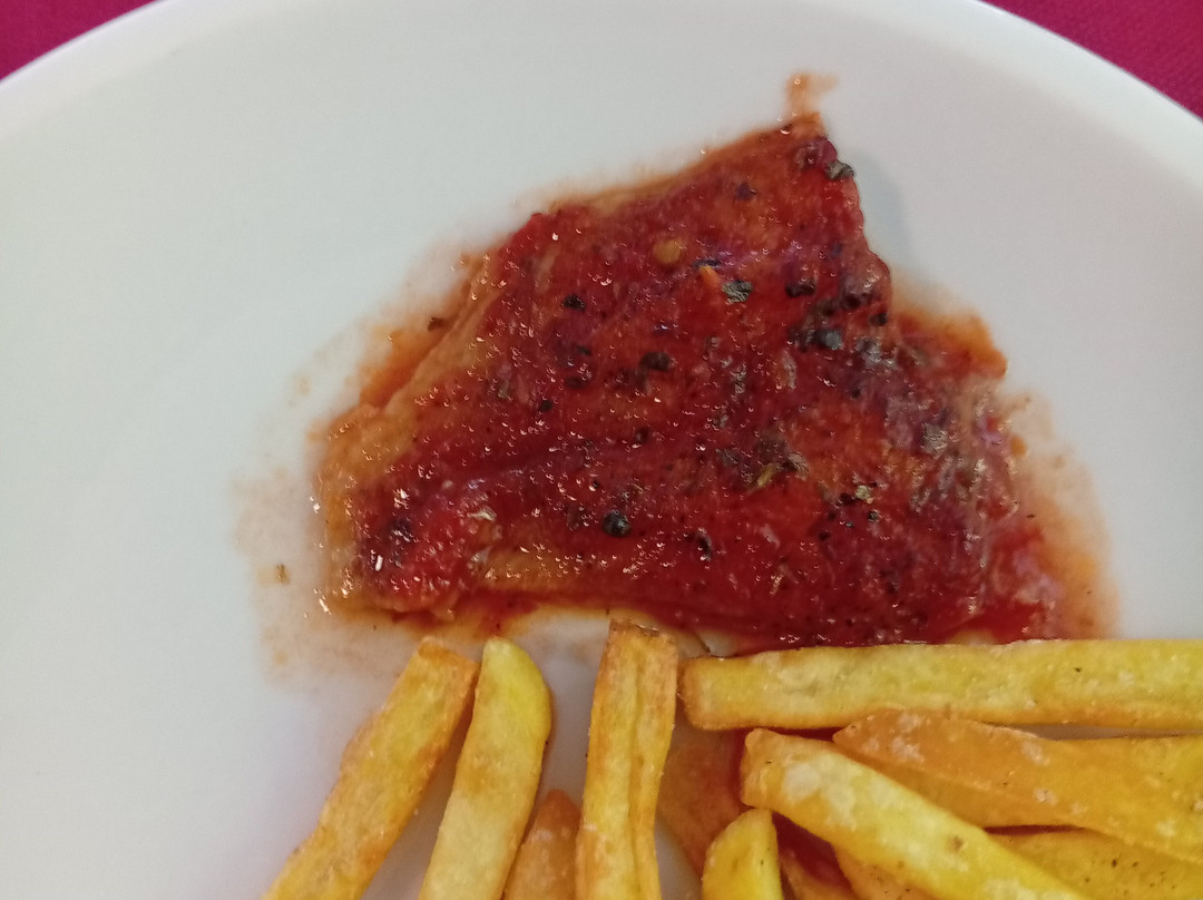 马里奥酒店主图