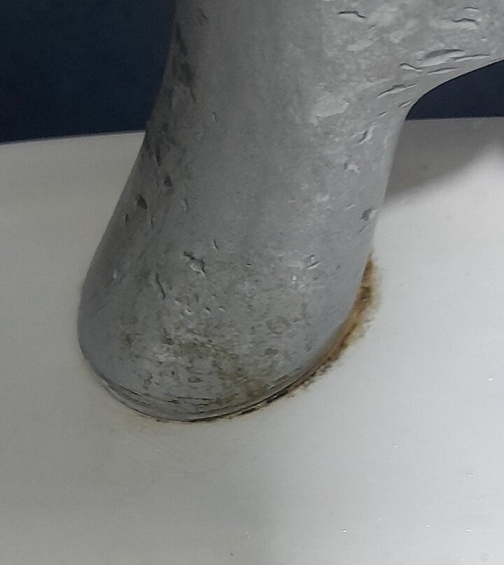 Dar Ba Sidi & Spa主图