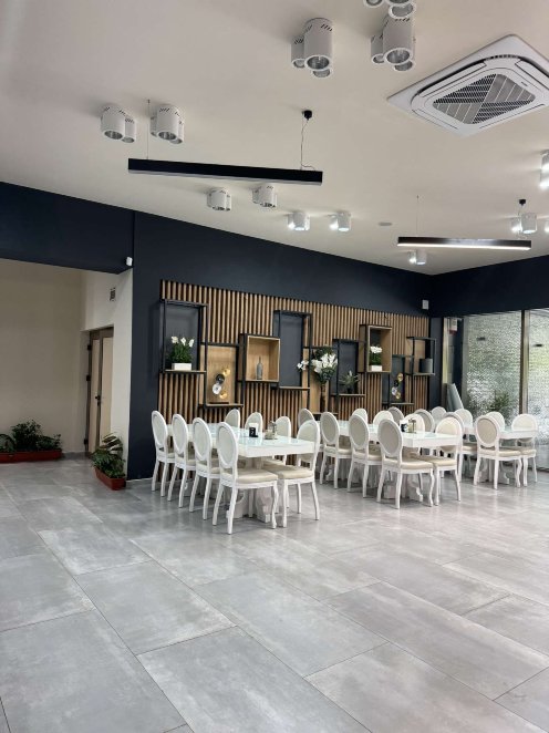 Club Dunarea - All Inclusive Resort-官方