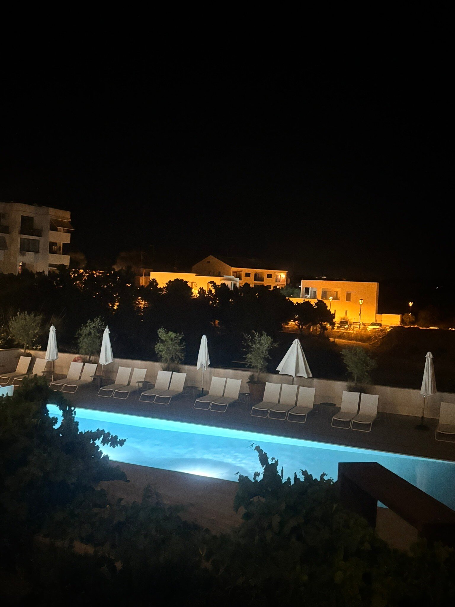 Hotel Levante-官方