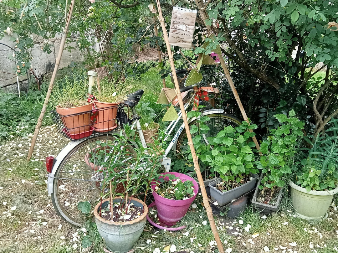 巴黎人酒店主图