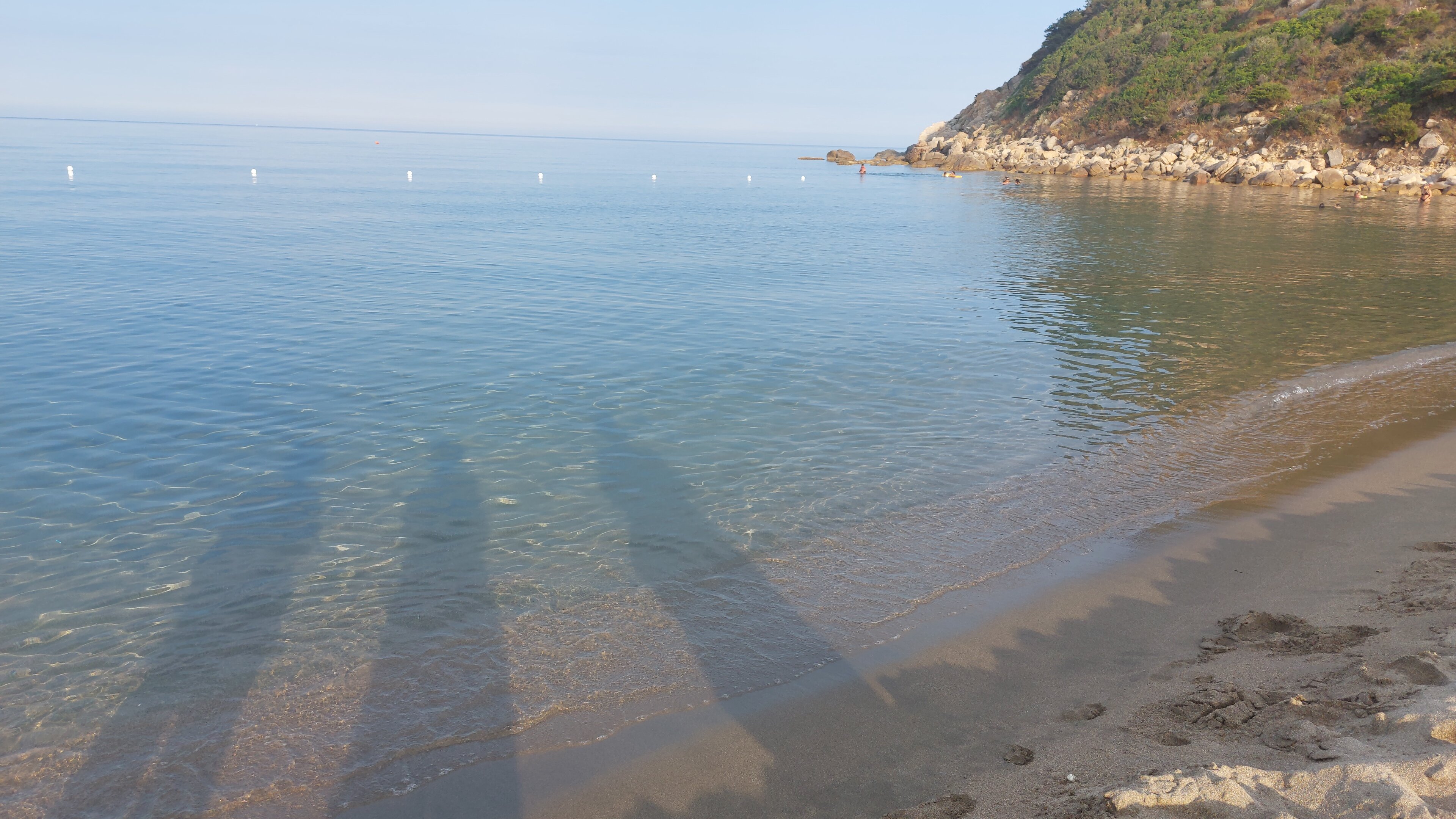 Hotel Club Torre Salinas-官方