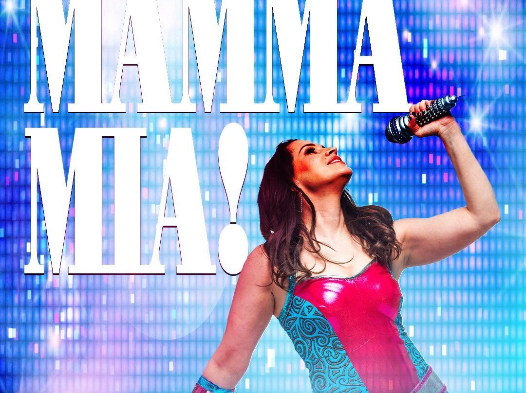 Neptune Theatre-哈利法克斯必去景点