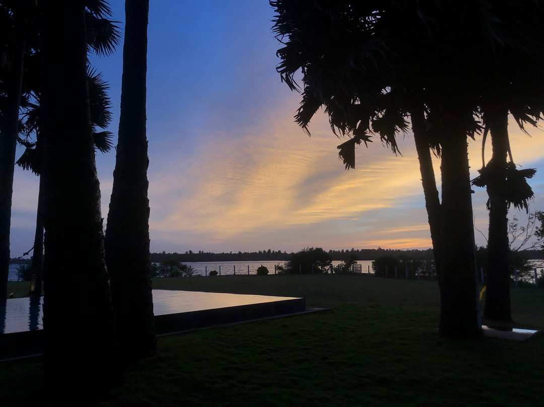 Koddukalpitiya主图