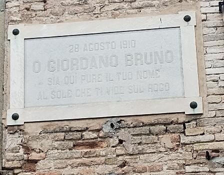 Borgo Medievale di San Vito sul Cesano