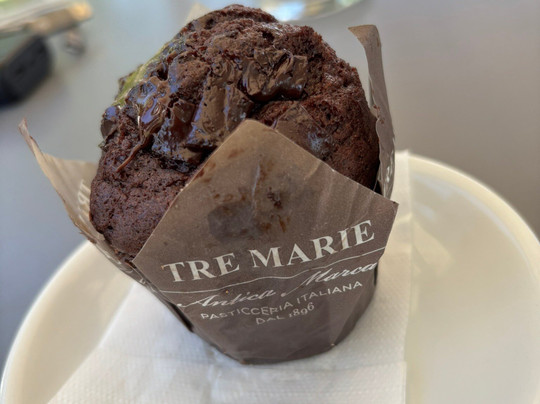 Lidolamerangola-佩鲁贾必去景点