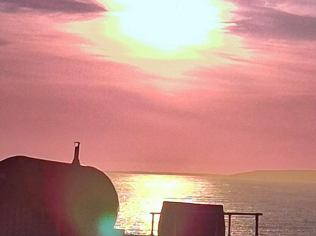 The Marine Ballybunion主图