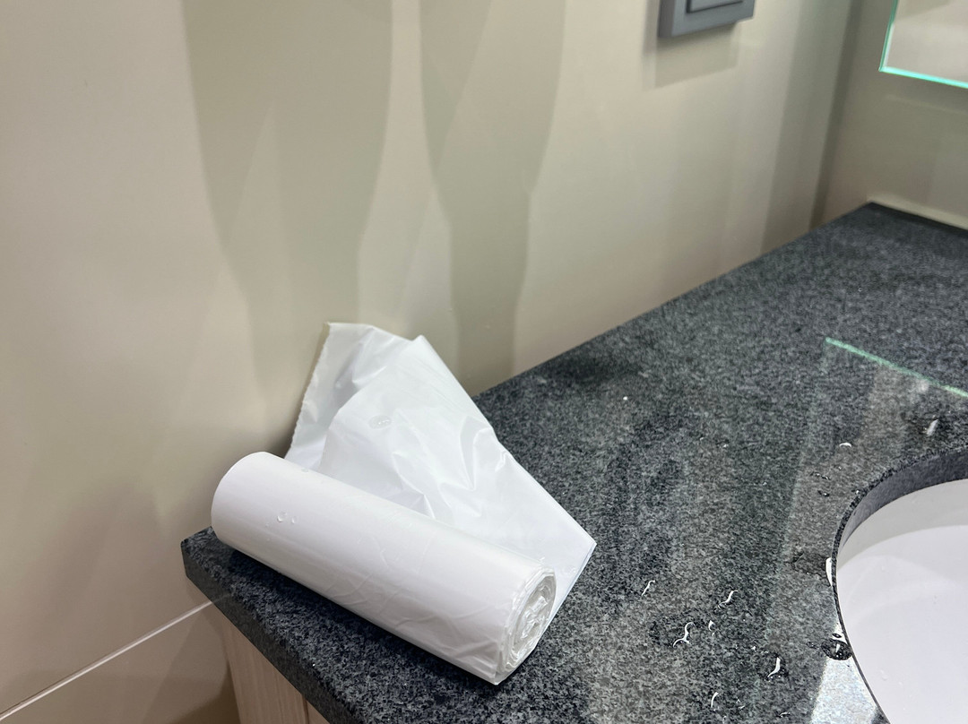 Hampton By Hilton Kiel主图