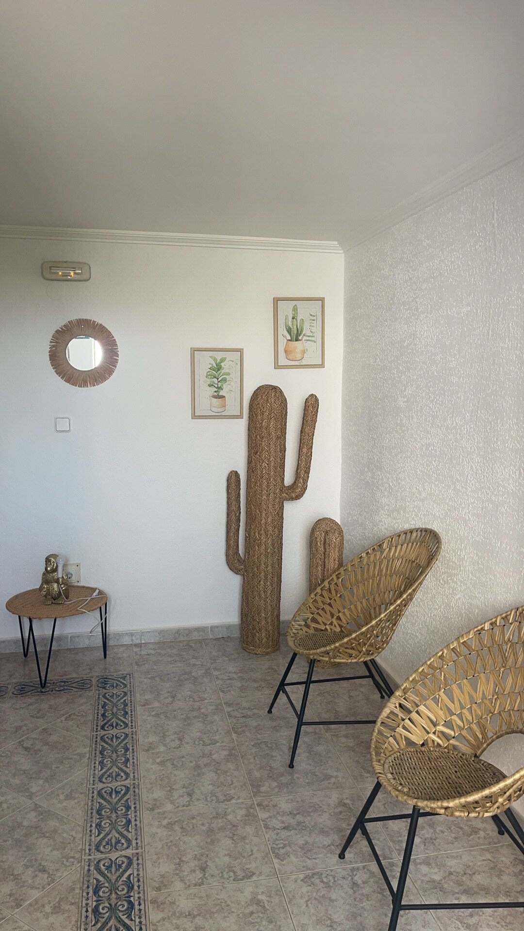 Hotel Lago Dorado-官方