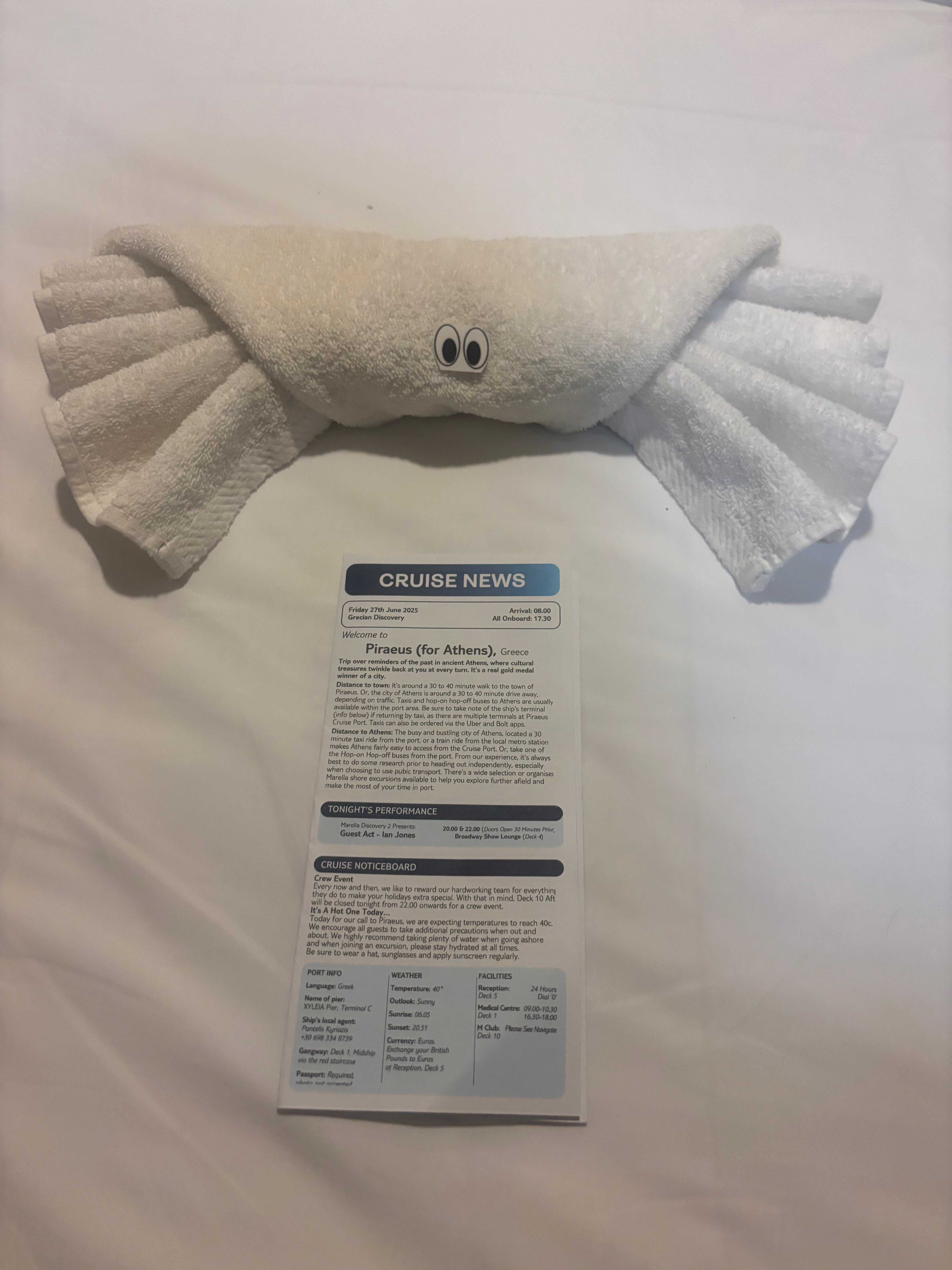 Sunrise Beach Hotel-官方