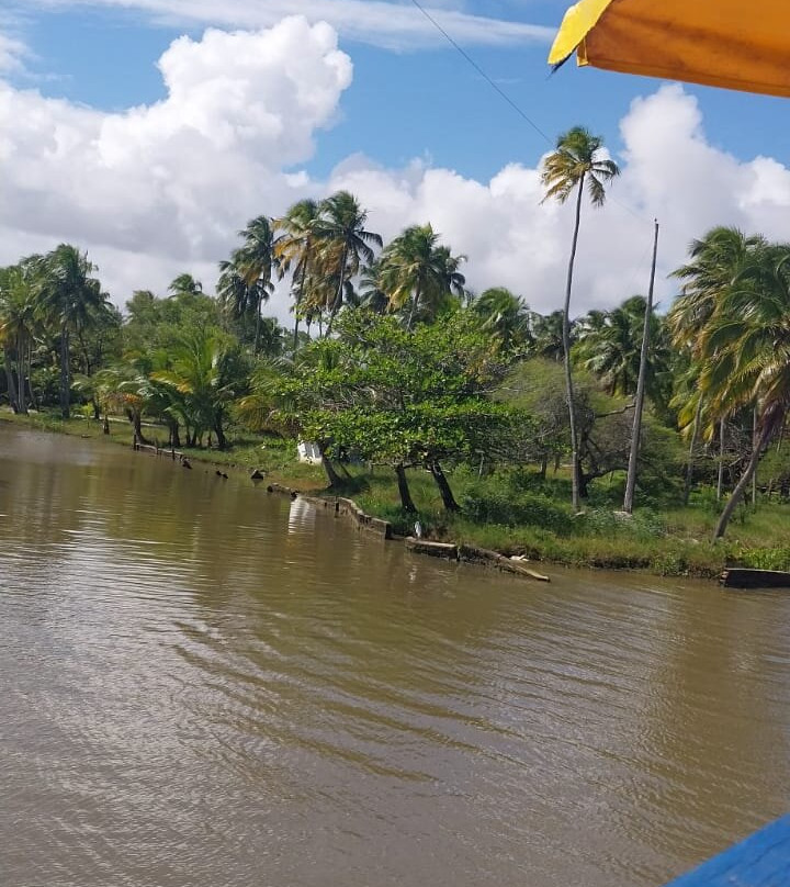 Summer Tur-Maceio必去景点