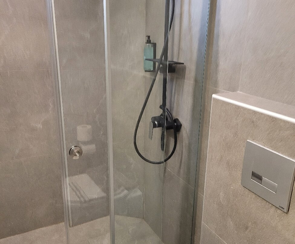 Nuovo Crete By Sea主图