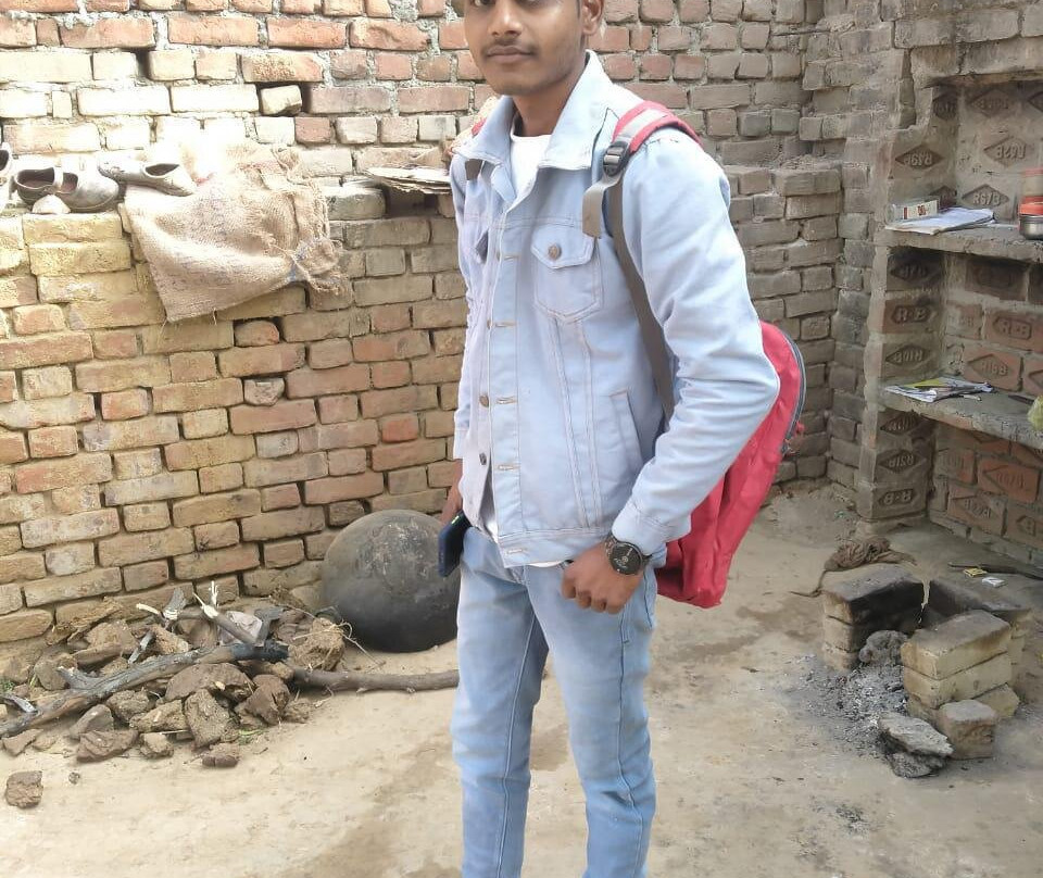 Regenta Fairlark Vadodara主图