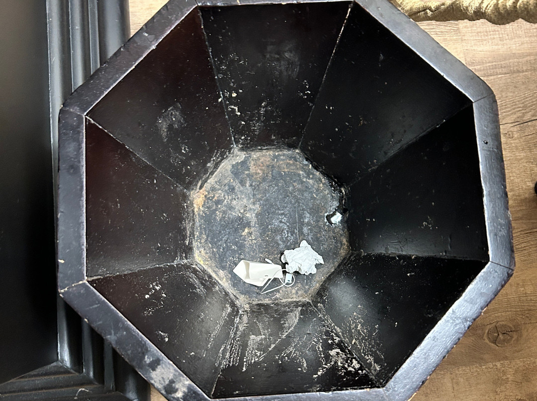 Taj Hari Mahal, Jodhpur主图