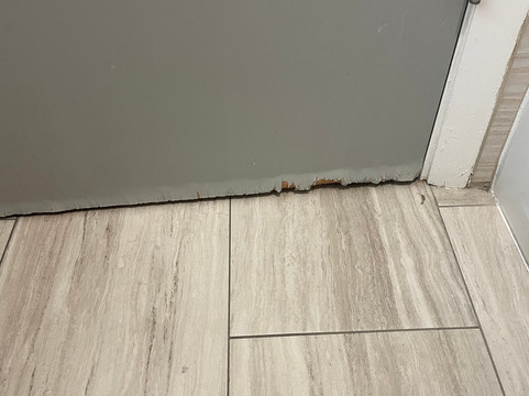 亚历山德里亚西部舒适酒店及套房主图