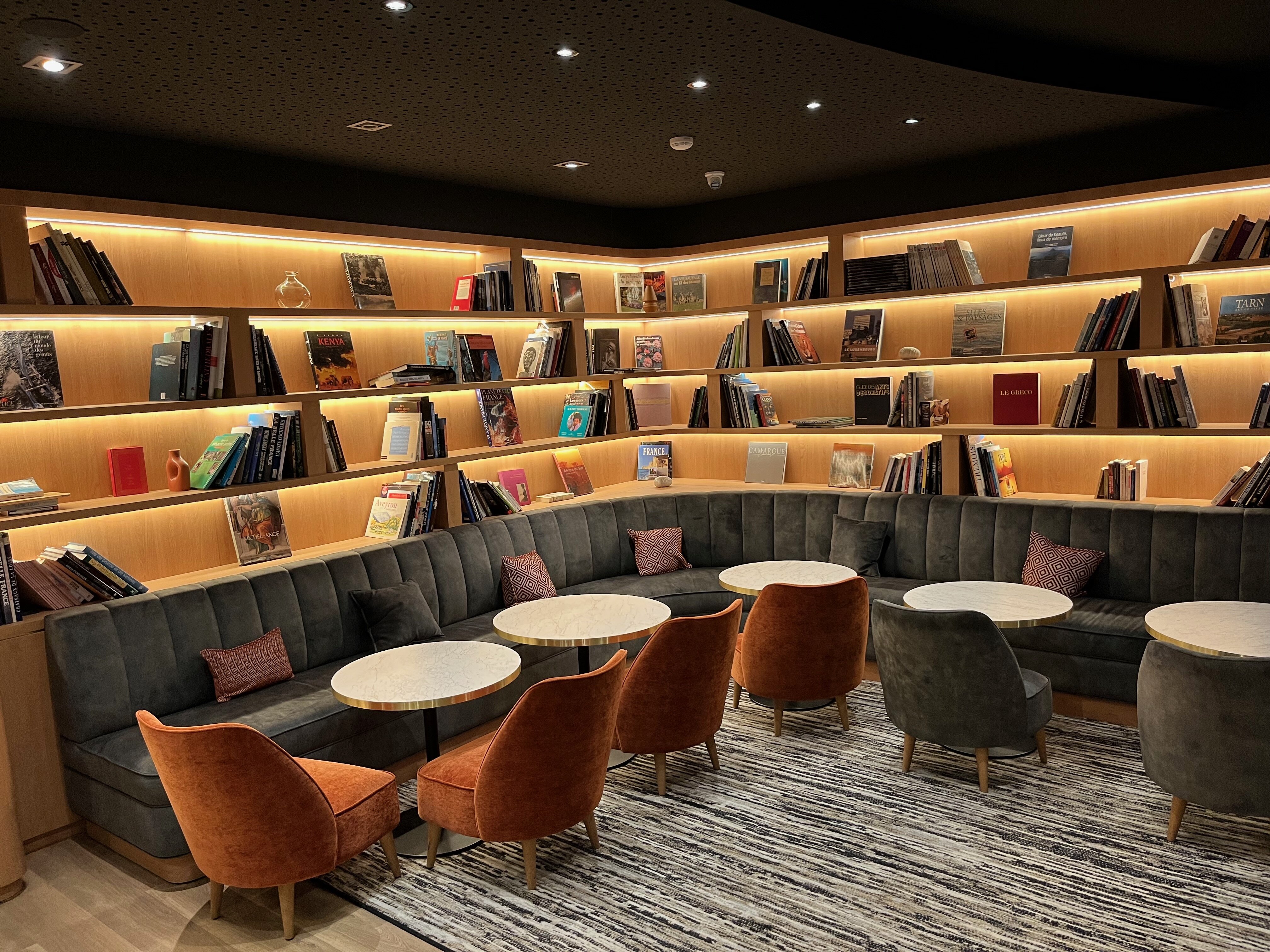 Best Western Plus L'Orée Paris Sud-官方