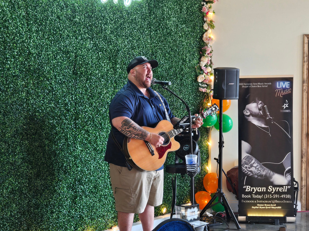 Sterling Valley Vineyard-Sterling必去景点