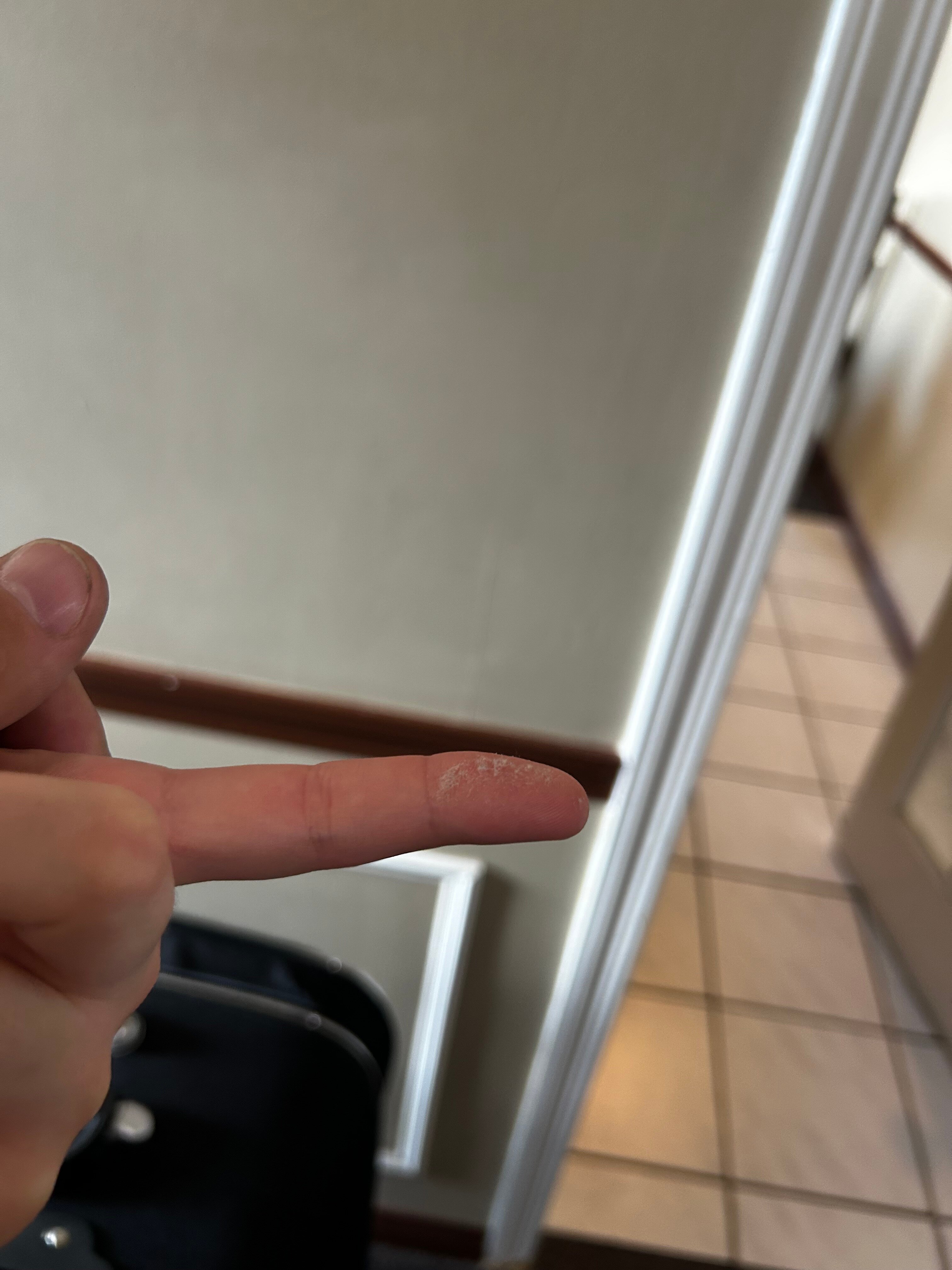 Radium Chalet-官方