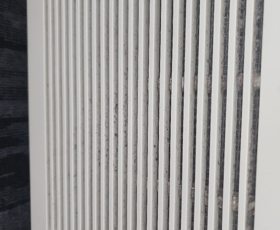 Fairfield Inn & Suites Houston Missouri City主图