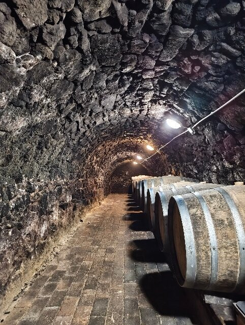 Hímesudvar-Tokaj必去景点