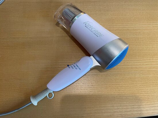 亚洲会馆酒店主图