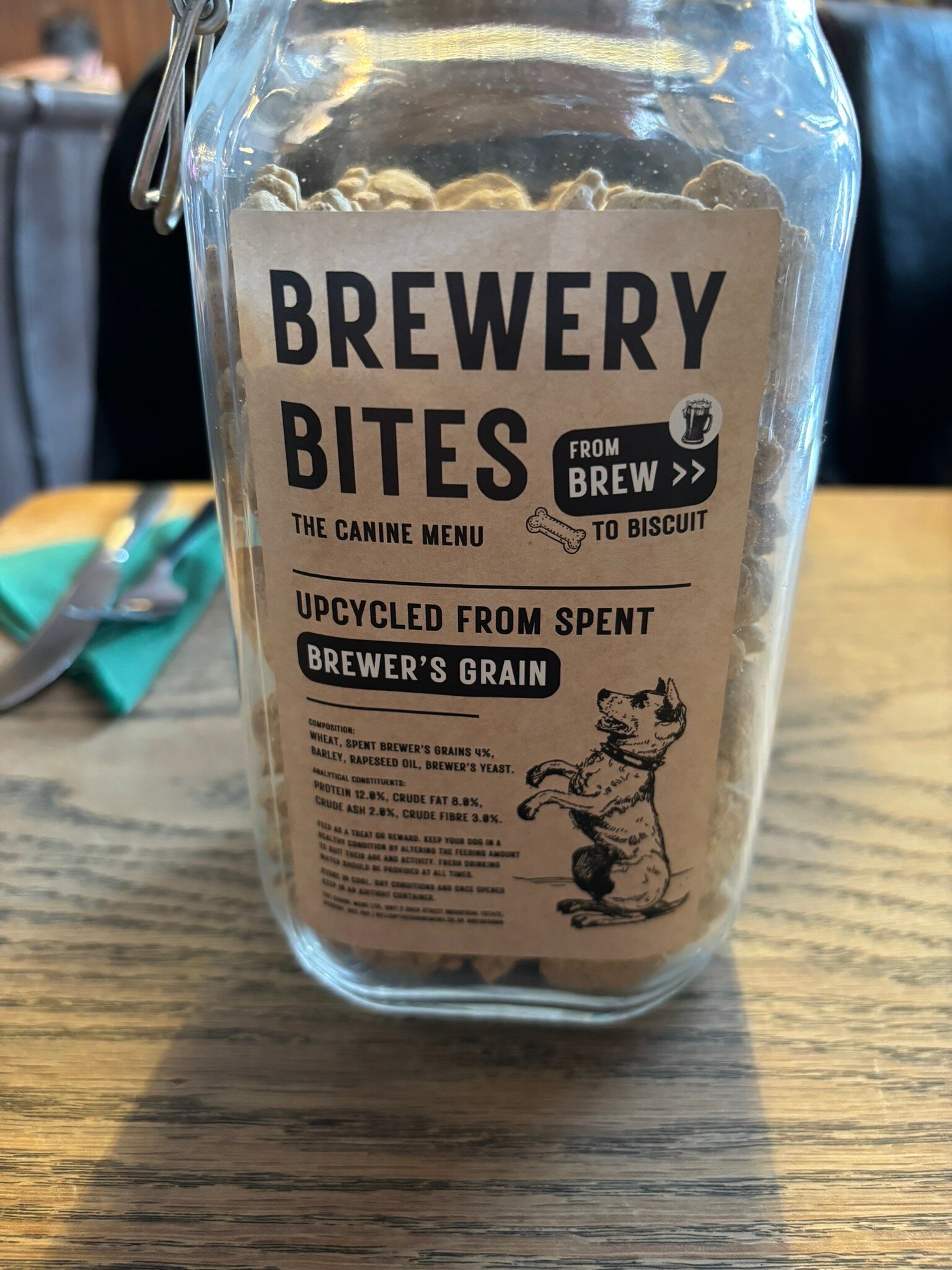 The Mitre Inn-官方