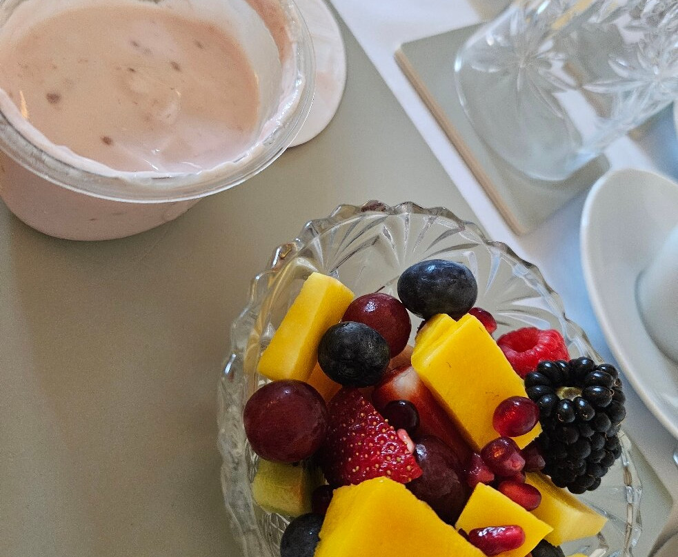 Number Ninety One主图