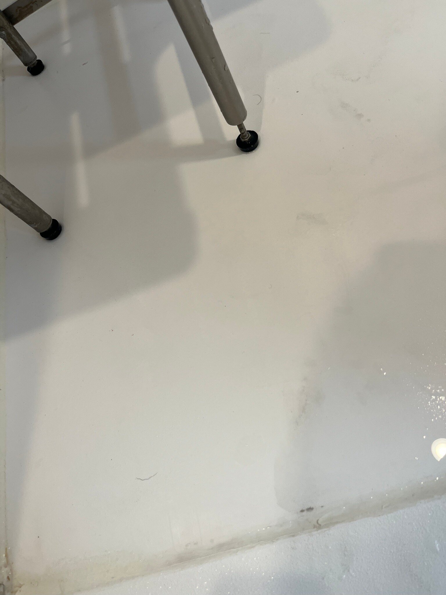 Home2 Suites by Hilton Valdosta-官方