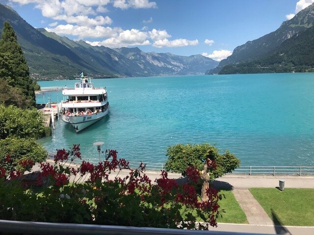 塞勒奥莱克酒店-官方