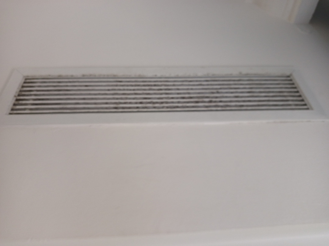 Hari Club Beach Resort主图