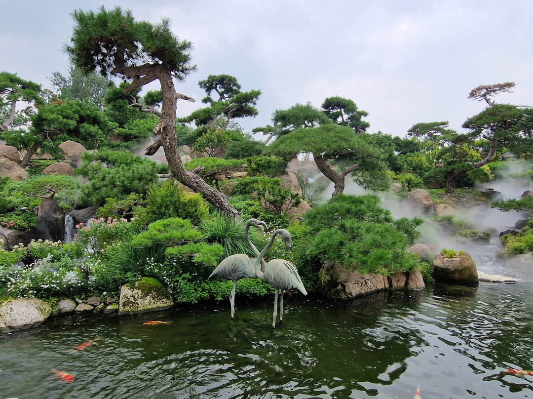 罗红摄影艺术馆-北京市必去景点