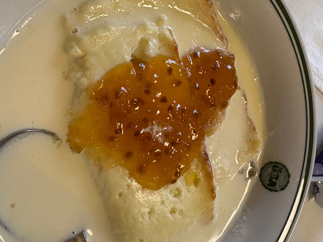 Ol-anders Hälsingegård