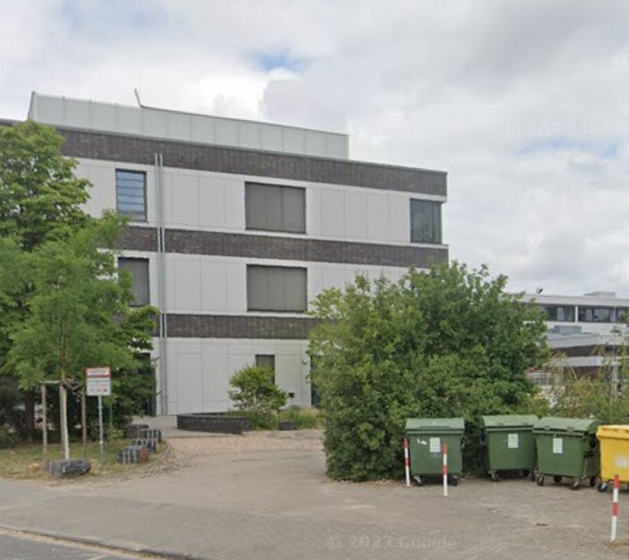 Hotel-Restaurant Roter Hahn主图