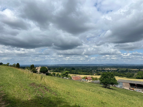 Discover Your Outdoors-布里斯托尔必去景点