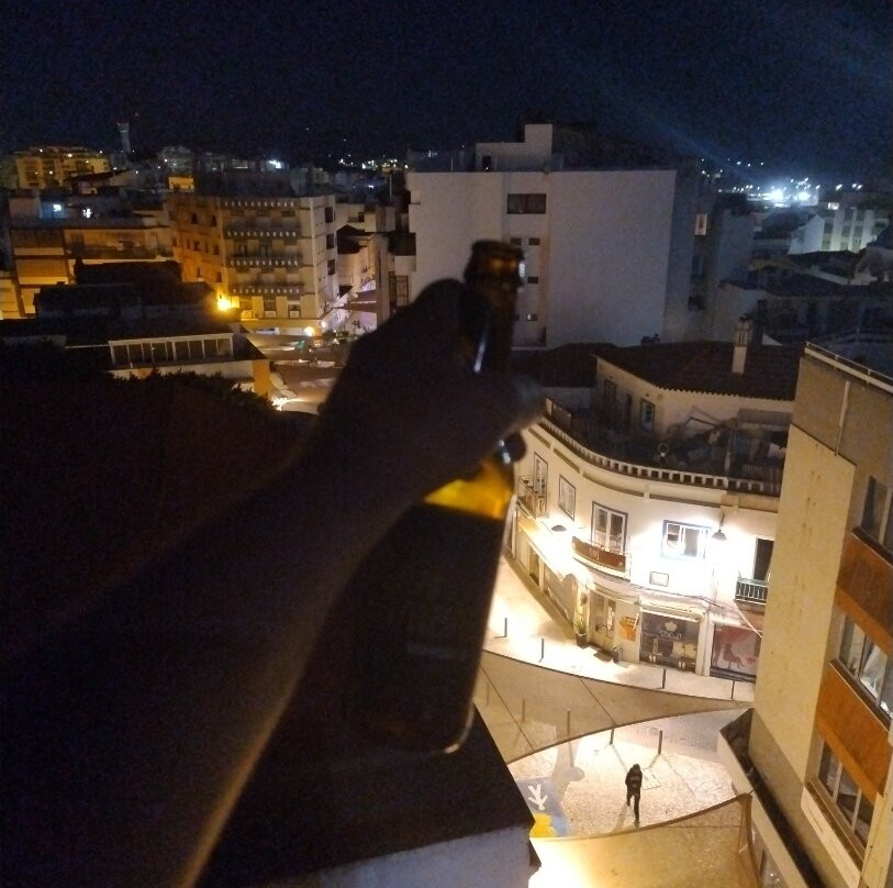 Hotel Made Inn主图