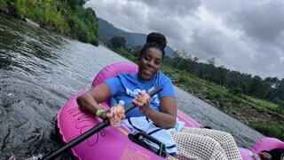 Wahoo's Adventures-Todd必去景点