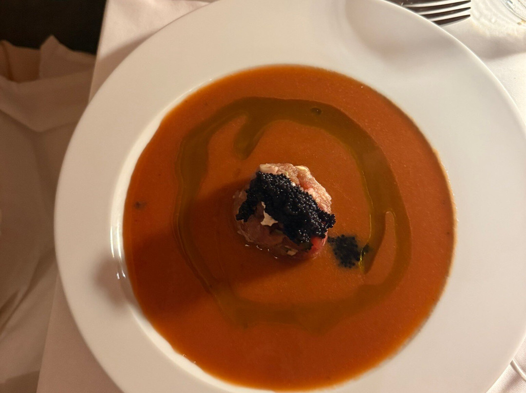 Storytellers Palace主图