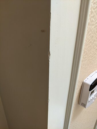 旧金山马克霍普金斯洲际酒店主图