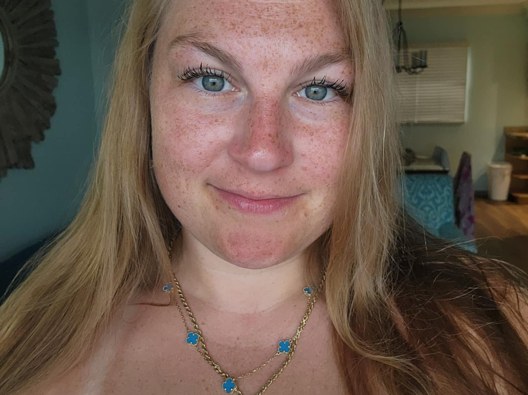 AMA Jewellers-菲利普斯堡必去景点