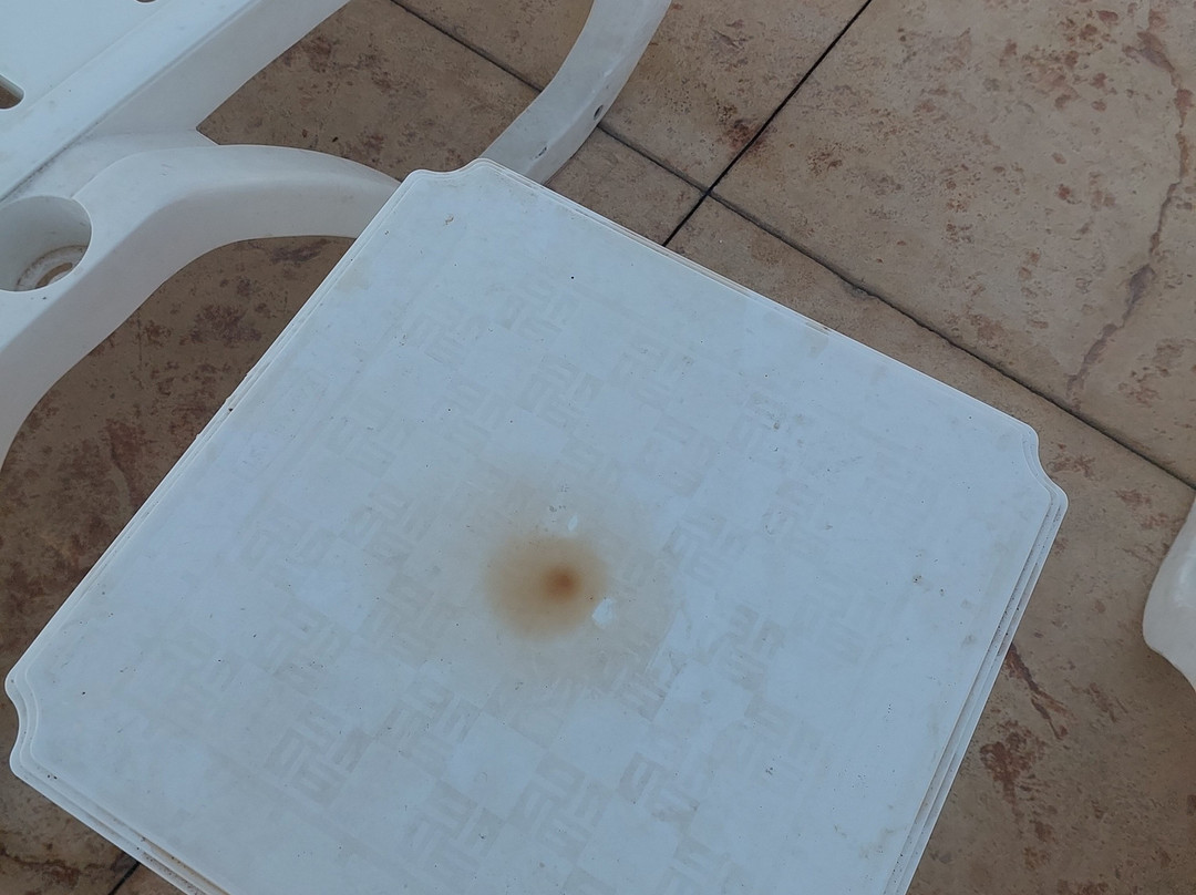 Waterland Hotel and Resort主图