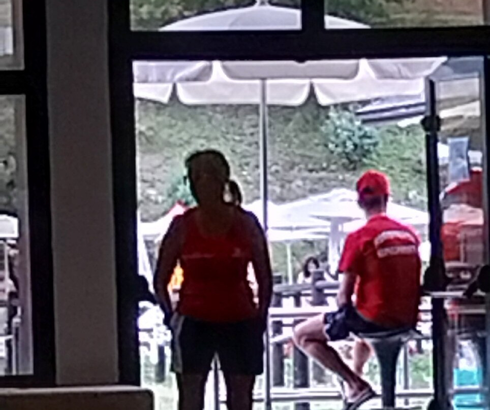 Premia Terme-Premia必去景点