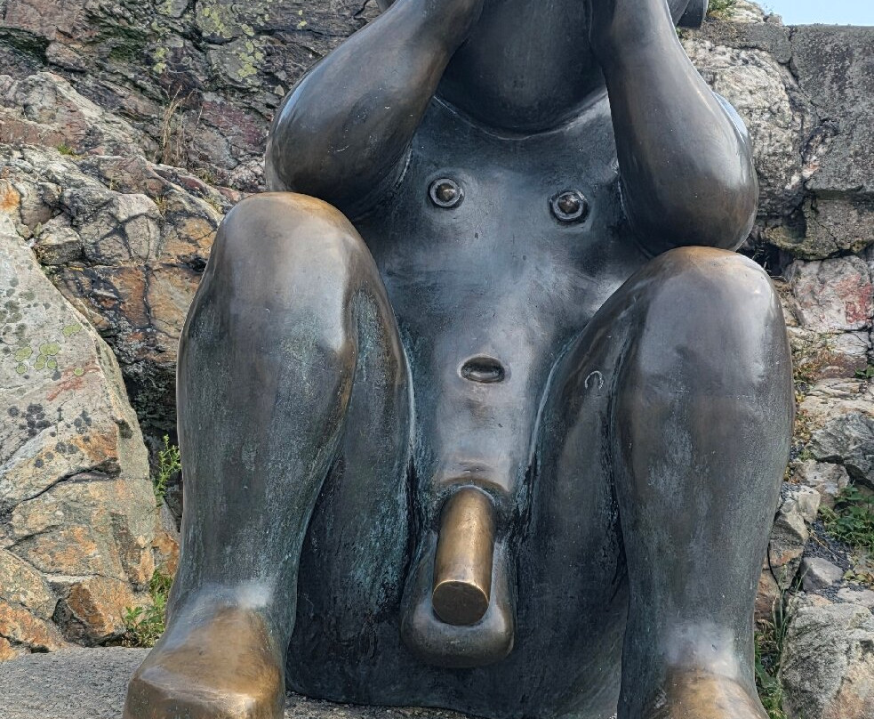 Jested-利贝雷茨必去景点