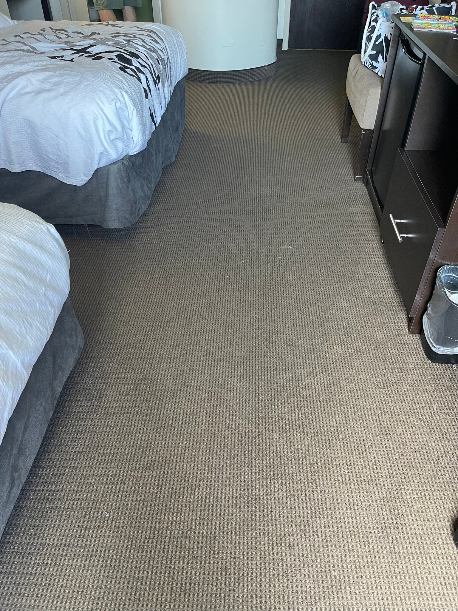 Sleep Inn Little River - North Myrtle Beach-官方