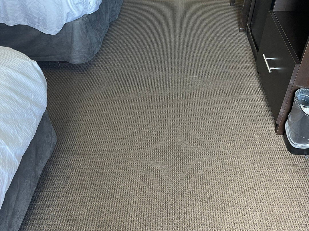 Sleep Inn Little River - North Myrtle Beach主图